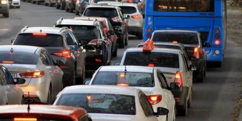 Proiect adoptat de Senat. Șoferii prinși beți sau drogați vor rămâne fără permis timp de zece ani