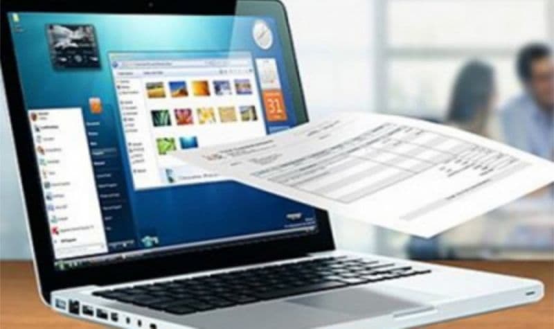 e-Factura obligatorie de la 1 ianuarie 2024. Ce trebuie să știe contribuabilii pentru a emite și prelua facturi electronice