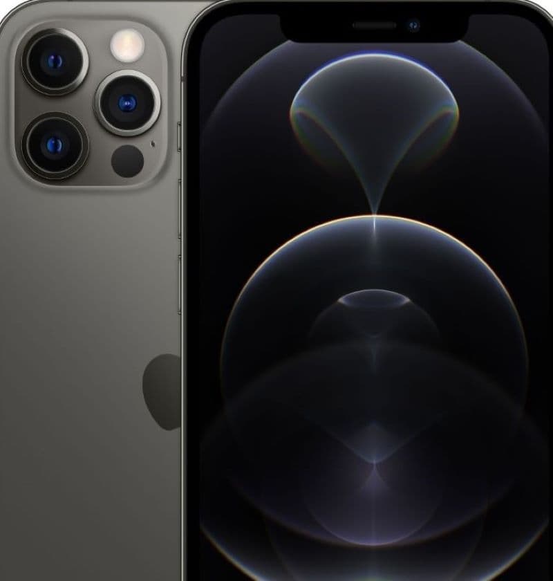 Apple a anunțat o îmbunătățire a securității datelor din telefoane în cazul furtului dispozitivelor