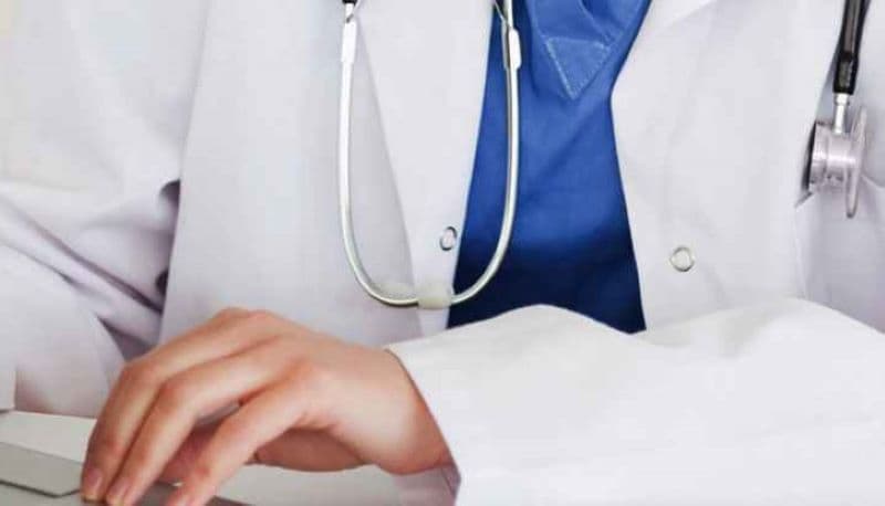 Programul clinicilor ECOMED, din Botoșani și Dorohoi, pentru perioada sărbătorilor de iarnă