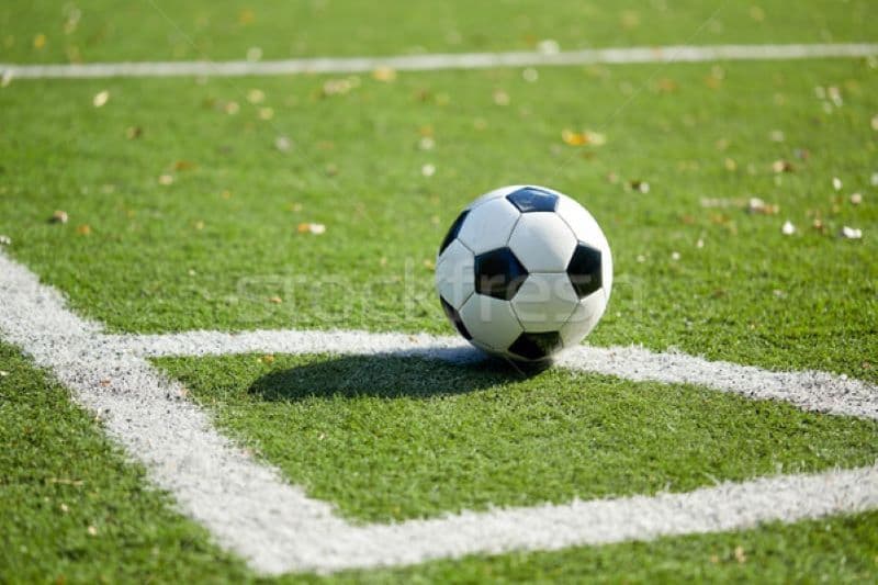 Liga I, etapa a XX-a. FC Botoșani speră să obțină prima victorie în derby-ul suferinței
