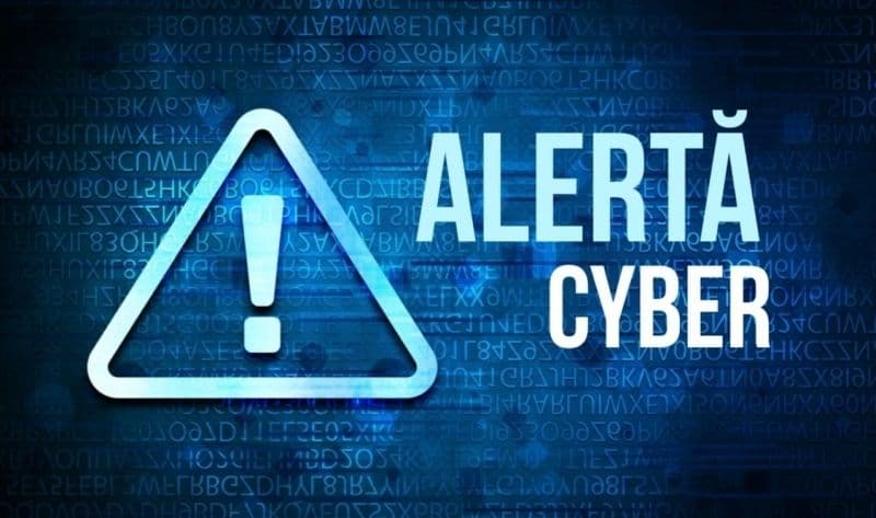 Val de tentative de fraudă pe WhatsApp. Ce sunt sfătuiți utilizatorii să facă