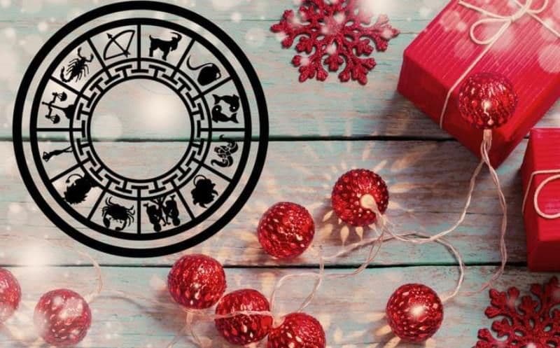 Horoscopul săptămânii 18 - 24 decembrie: Ce le rezervă astrele zodiilor înaintea Crăciunului