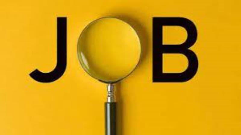 AJOFM Botoșani a publicat lista cu peste 460 de locuri de muncă vacante. Evoluție în scădere a numărului de joburi disponibile