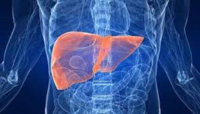 Superaliment pentru curățarea sistemului digestiv și eliminarea toxinelor din organism