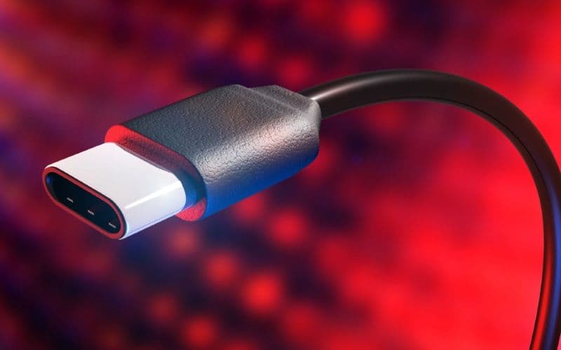 Mufa USB-C devine obligatorie în UE din 2024! Un singur încărcător pentru toate dispozitivele