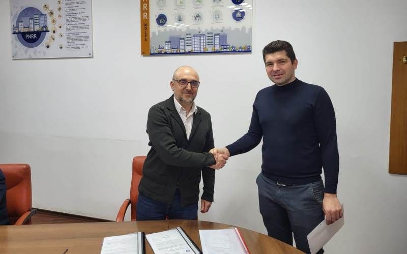 Cristian Nistor Semnare Maternitate PNRR (8)