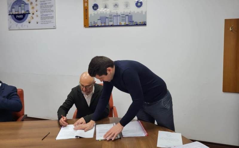 Cristian Nistor Semnare Maternitate PNRR (25)