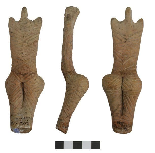 Cucuteni 4