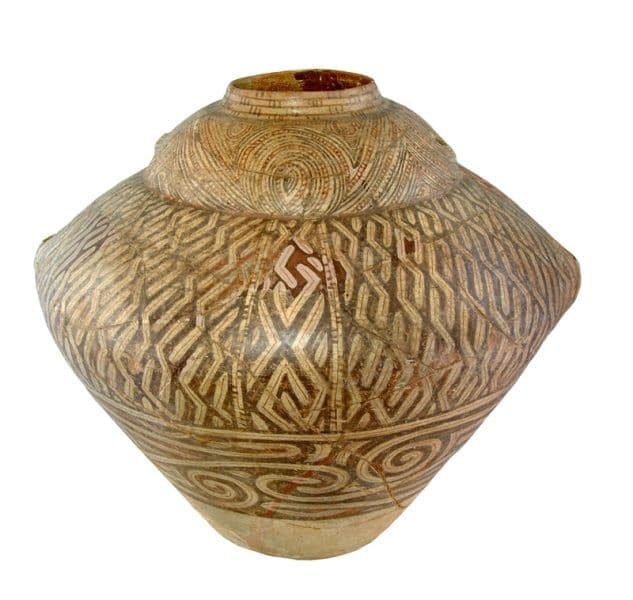 Cucuteni 5