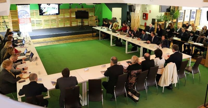 Comitetul de Monitorizare ADR Nord-Est  (7)