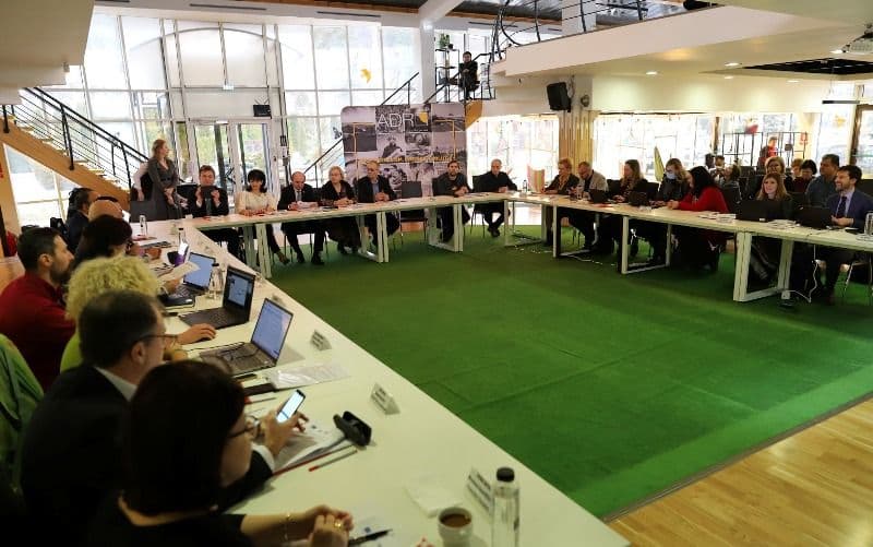 Comitetul de Monitorizare ADR Nord-Est  (3)