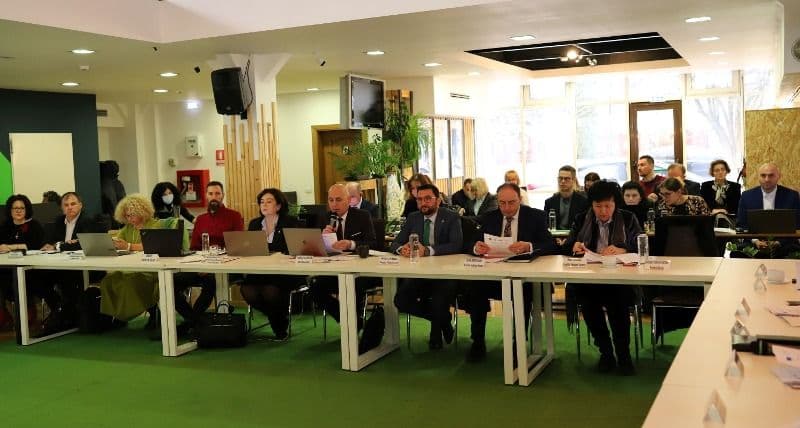 Comitetul de Monitorizare ADR Nord-Est  (4)