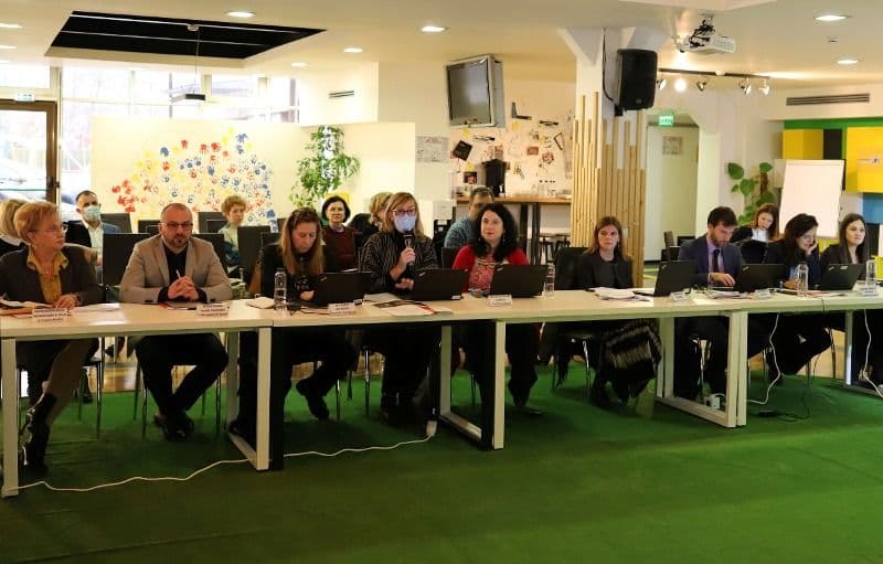 Comitetul de Monitorizare ADR Nord-Est  (6)