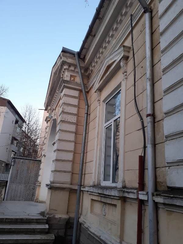 Cladire ALA (1)
