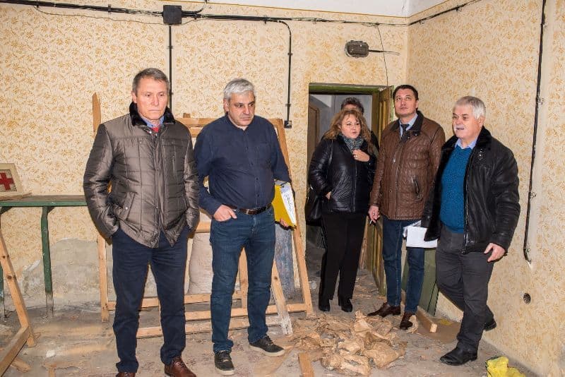 Ordin de incepere lucrari muzeu (10)