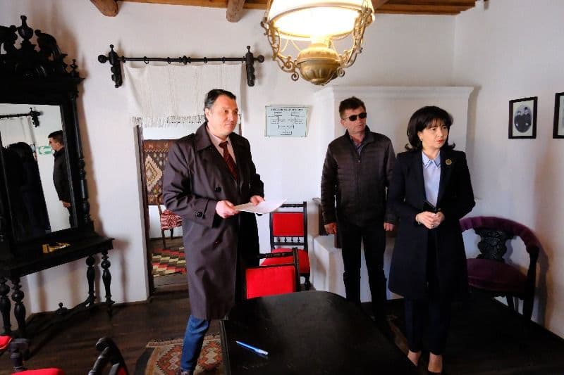 Semnare Liveni (1)