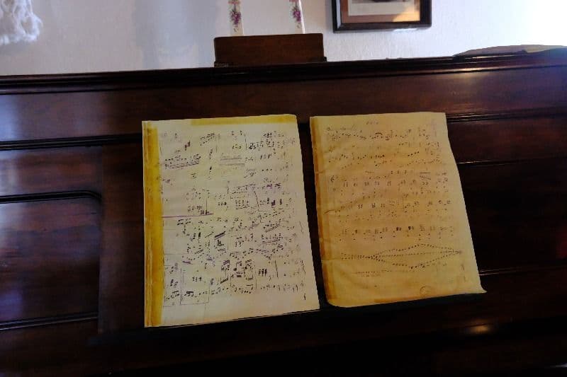 Semnare Liveni (3)