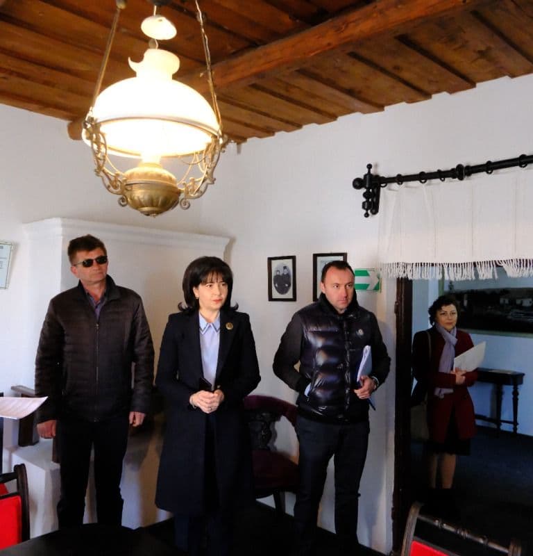 Semnare Liveni (2)