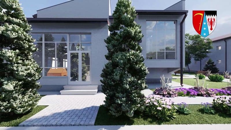 Modernizare Sfantul Stelian_02
