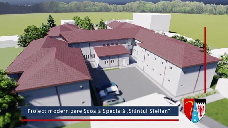 Modernizare Sfantul Stelian_03