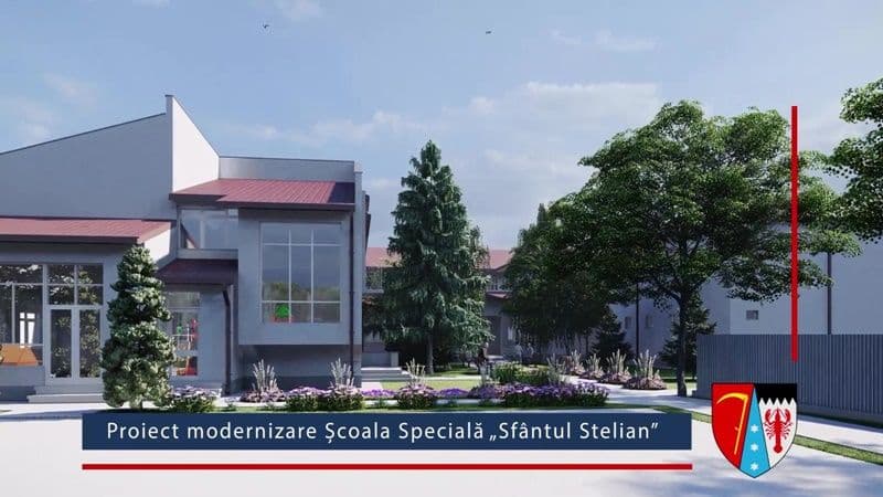 Modernizare Sfantul Stelian_04