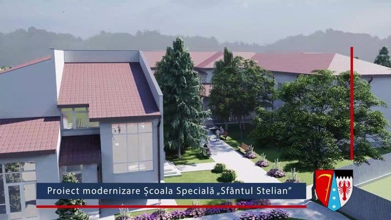 Modernizare Sfantul Stelian_05