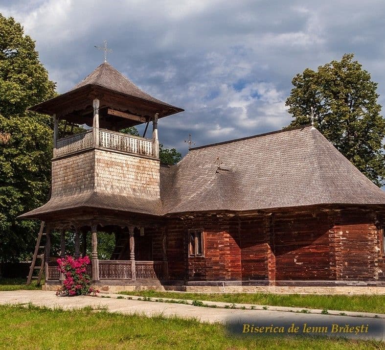 Botosani - Tinutul Sfintilor  (10)