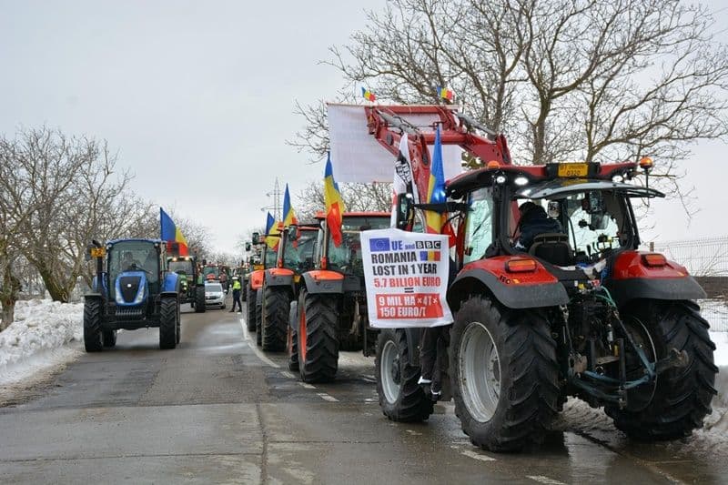 Protest fermieri_01