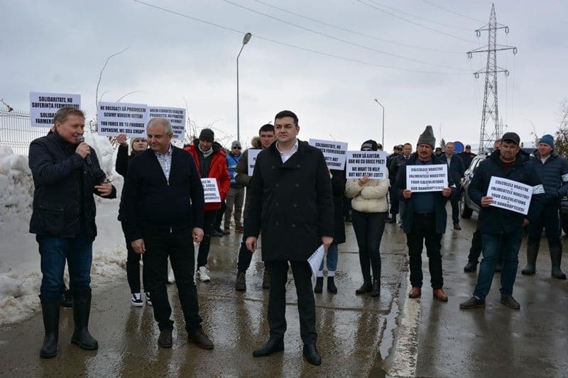 Protest fermieri_04