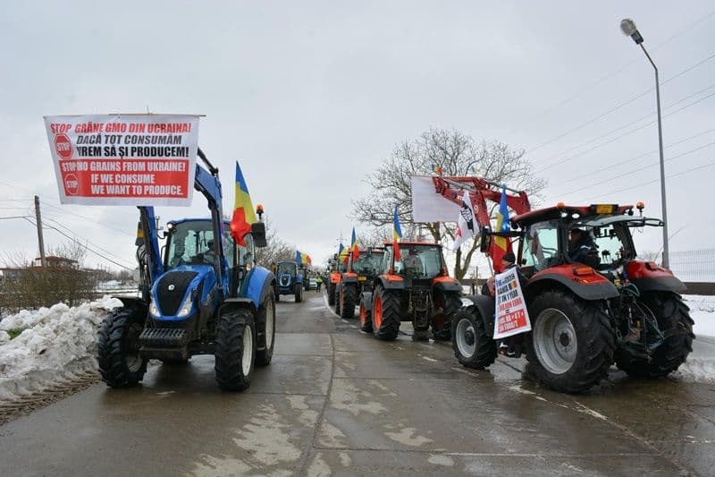 Protest fermieri_10