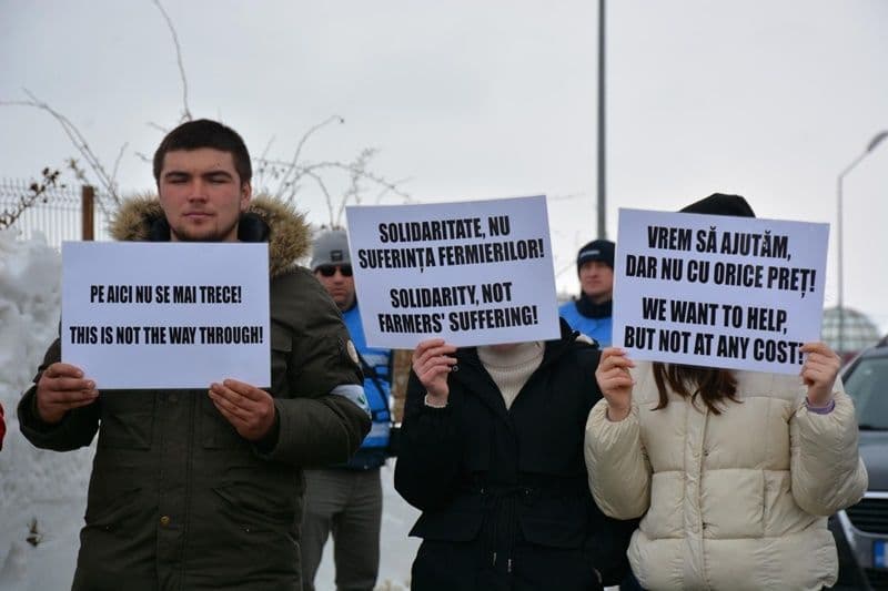 Protest fermieri_12