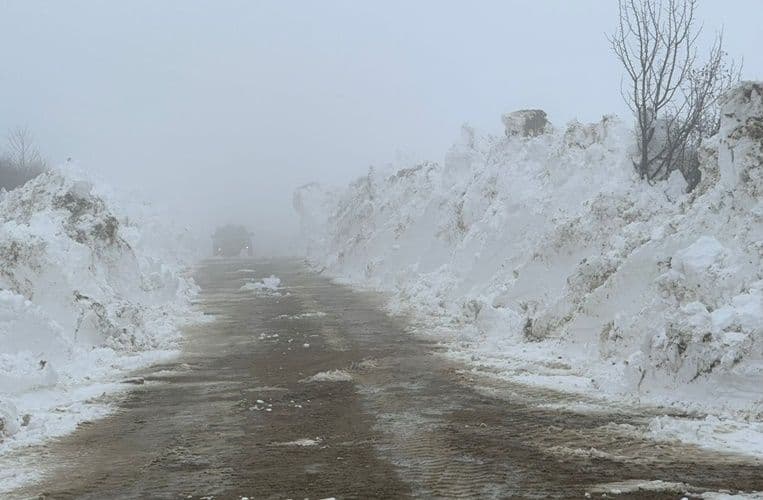 drumuri Botosani 08