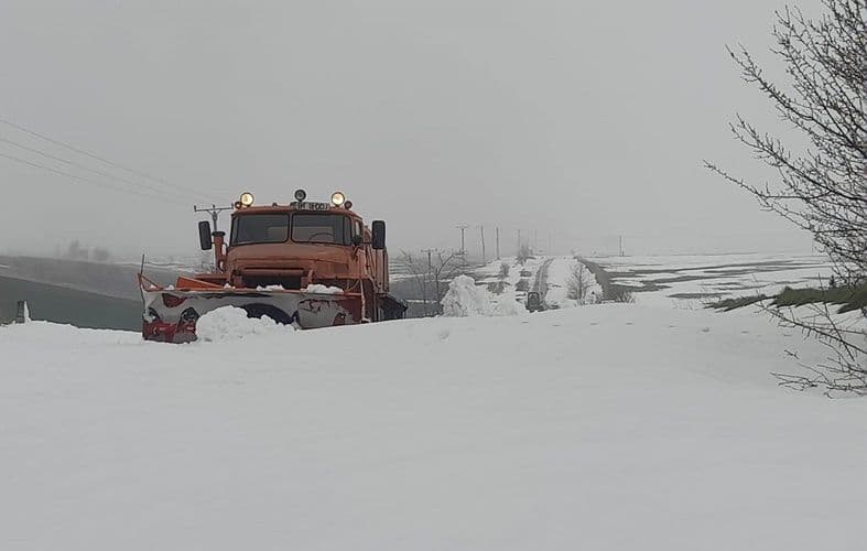 drumuri Botosani 13