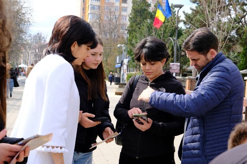 Destinatia Anului 2023 (1)