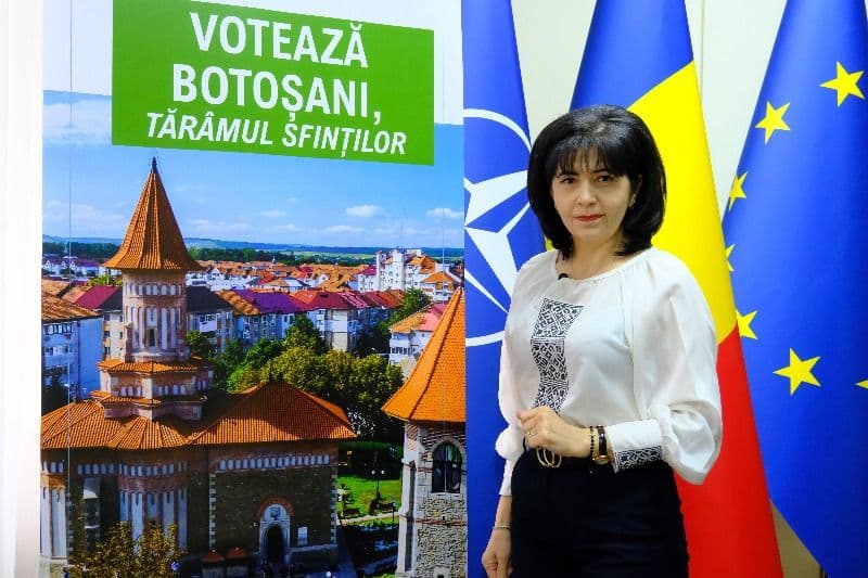 Destinatia Anului 2023 (3)