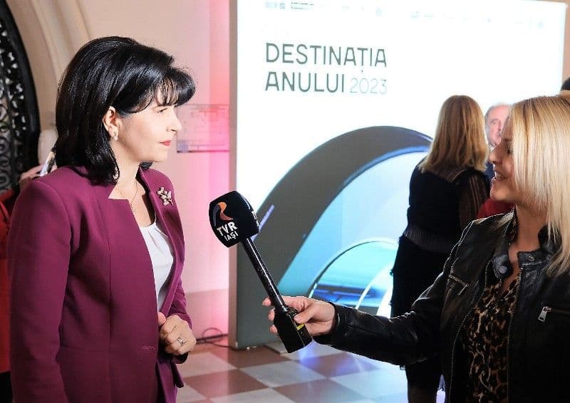 Gala Destinatia Anului - 2023  (3)