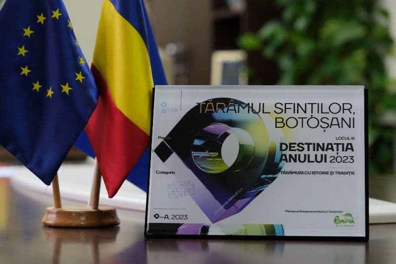Gala Destinatia Anului - 2023  (4)