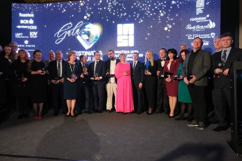 Gala Destinatia Anului - 2023  (5)