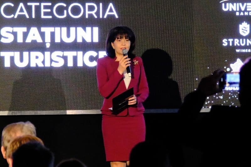 Gala Destinatia Anului - 2023  (6)
