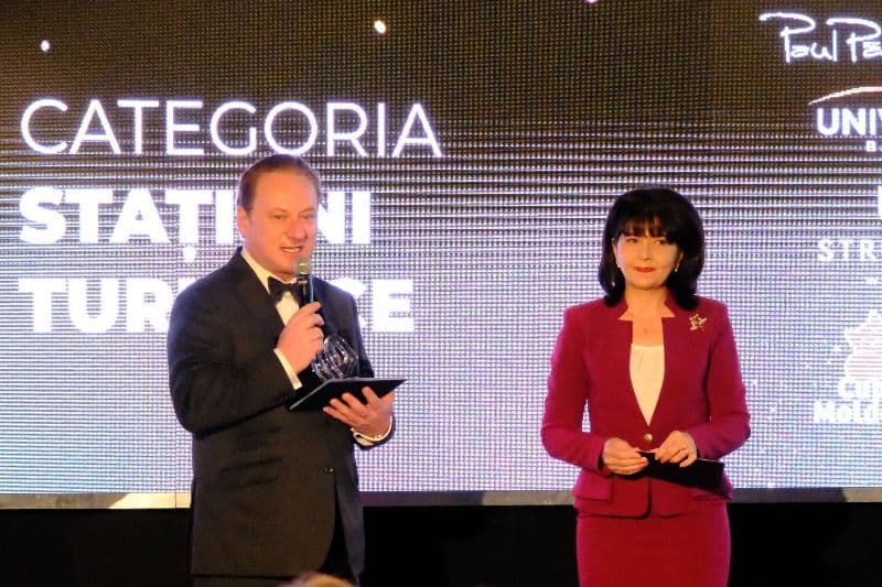 Gala Destinatia Anului - 2023  (8)