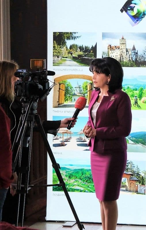 Gala Destinatia Anului - 2023  (9)