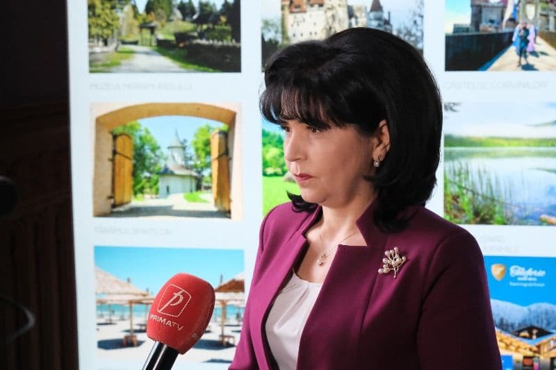 Gala Destinatia Anului - 2023  (10)
