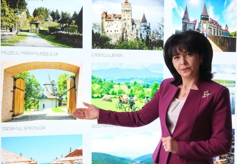 Gala Destinatia Anului - 2023  (11)