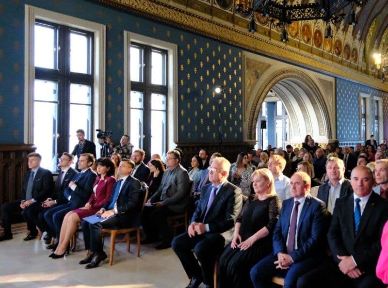 Gala Destinatia Anului - 2023  (12)