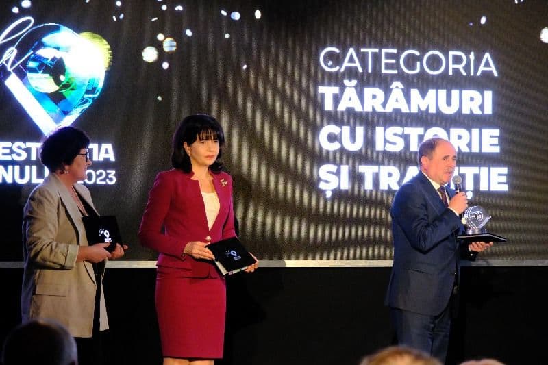 Gala Destinatia Anului 2023 (2)