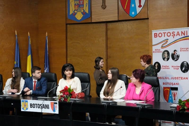 Premii Contabilitate (1)