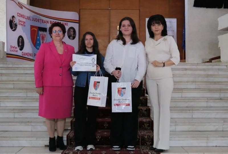 Premii Contabilitate (4)