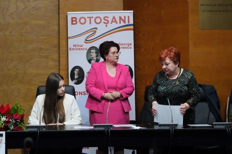 Premii Contabilitate (6)