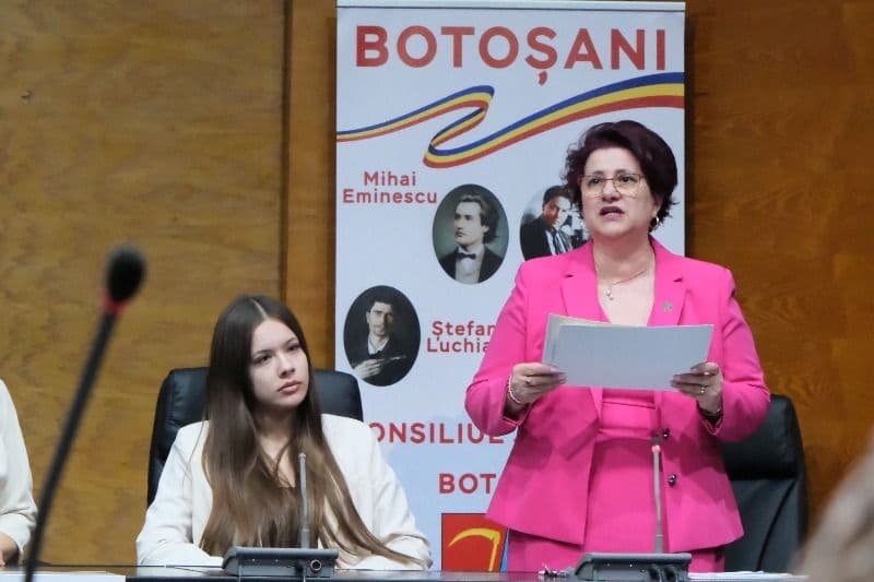 Premii Contabilitate (7)